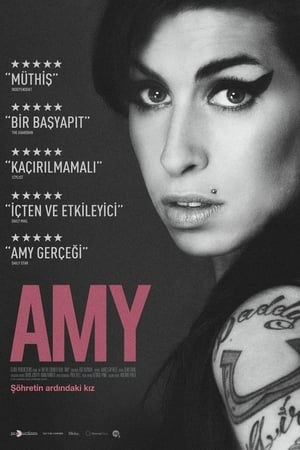 Amy 2015