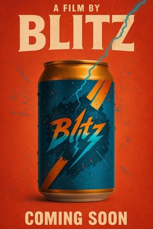 Blitz (2025)