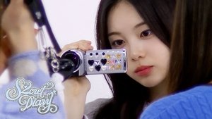 Our Secret Video Diary [&#9673;&macr;] *.&#730; &#3864; S2cret Diary &#42160; EP.0 &#42161;