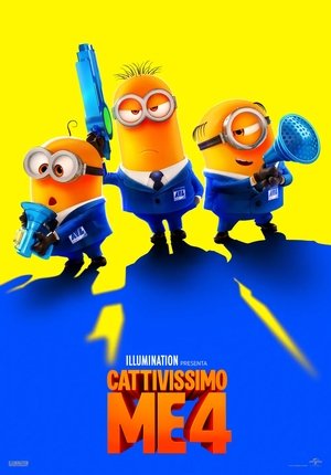 <Images posters