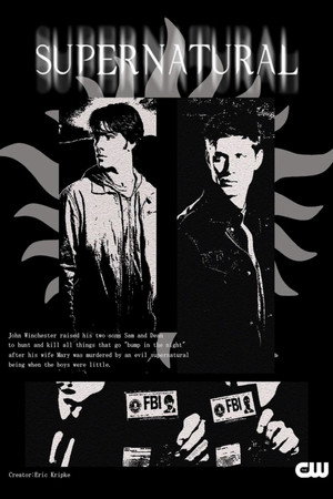 <Images posters