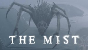 Images posters