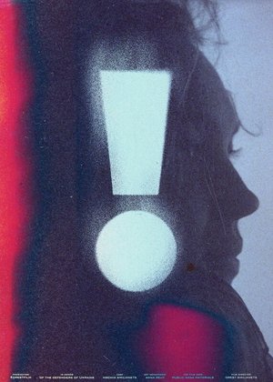 Nonton film ! (Exclamation Mark) (2023) terbaru sub indo