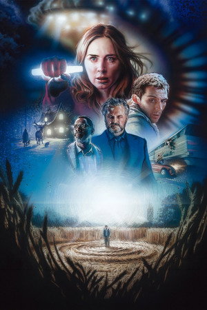 <Images posters