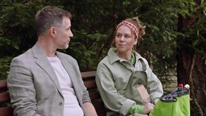 Sturm der Liebe Season 21 :Episode 103  Episode 4437