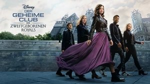 Images posters