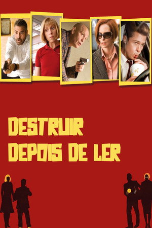 <Images posters