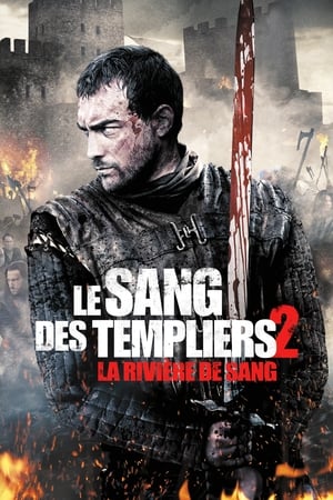 Télécharger Le sang des Templiers 2 : La rivière de sang ou regarder en streaming Torrent magnet 