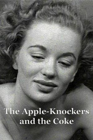 The Apple-Knockers and the Coke (1948)