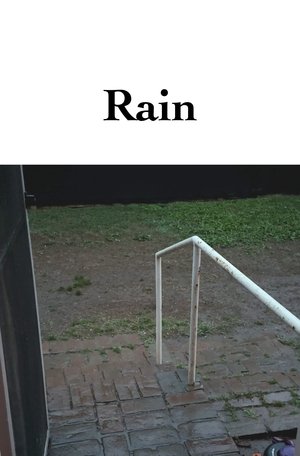 Rain (2024)