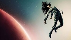 Images posters