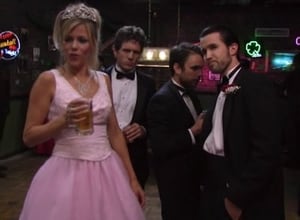 It’s Always Sunny in Philadelphia Season 1 Episode 3 مترجمة