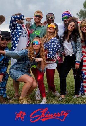 Shinesty 2017