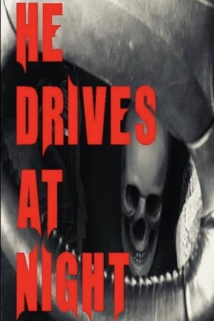 Image He Drives at Night