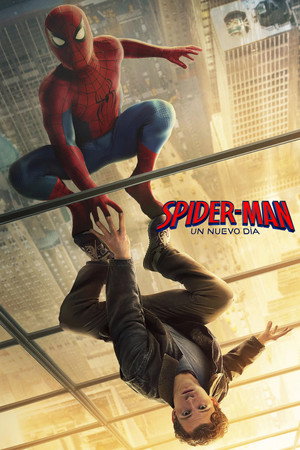 <Images posters