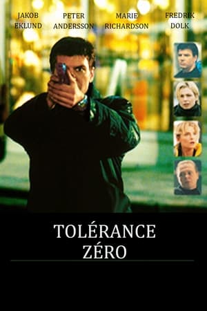 Tolérance zéro 1999