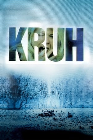 Kruh 2002