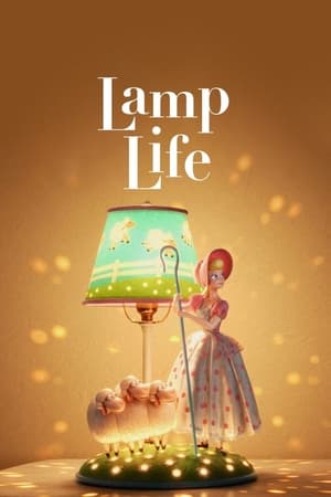 Lamp Life 2020