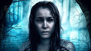 مشاهدة فيلم The Siren 2019 مباشر اونلاين