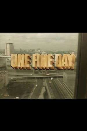 Télécharger One Fine Day ou regarder en streaming Torrent magnet 