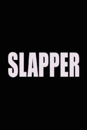 Slapper 2008