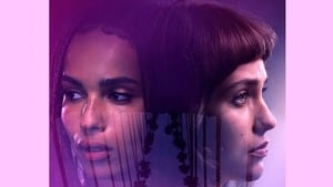 Gemini (2017)