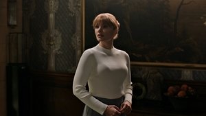 Images posters