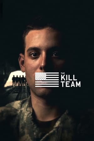 Image The Kill Team
