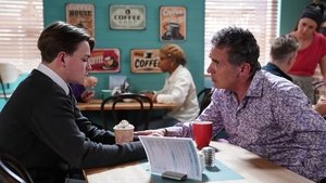 EastEnders Season 41 :Episode 98  19/06/2025