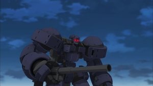 Episode 3