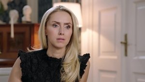 Sturm der Liebe Season 21 :Episode 89  Episode 4423