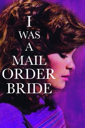 Image I Was a Mail Order Bride