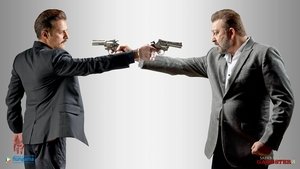 Saheb Biwi Aur Gangster 3 (2018) Full Movie