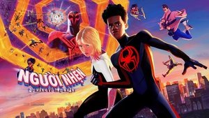 Images posters