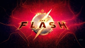 Capture of The Flash (2023) FHD Монгол хадмал