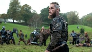 Vikings Season 2 Episode 9 مترجمة