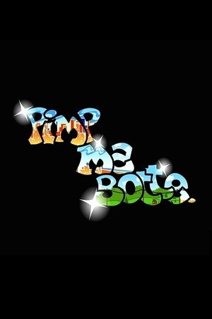 Nonton film Pimp My Boat (2005) terbaru sub indo Nonton film Pimp My Boat (2005) terbaru sub indo