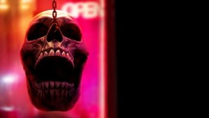 Images posters