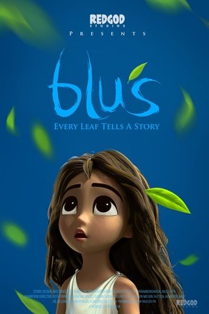 Blu’s (2025)