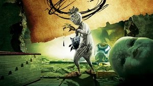 مشاهدة فيلم 9 2009 مترجم