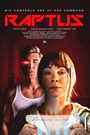 Raptus (1970)