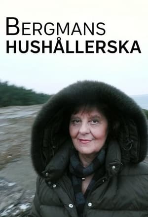 Image Bergmans Hushållerska