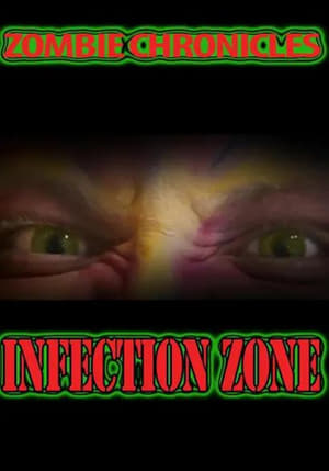 Télécharger Zombie Chronicles: Infection Zone ou regarder en streaming Torrent magnet 