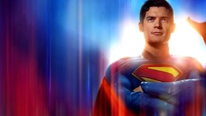 Images posters