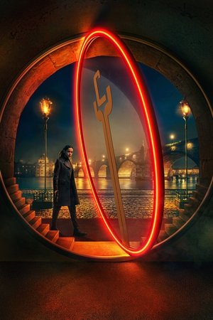 <Images posters