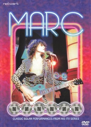 Marc (1970)