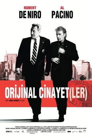 Image Orijinal Cinayet(ler)