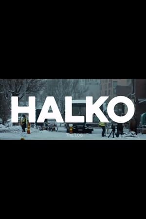 Télécharger Halko ou regarder en streaming Torrent magnet 