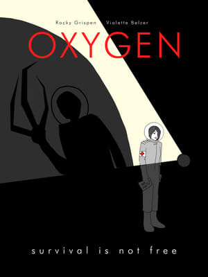 Oxygen 2020