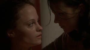 Ο Άγγελος Του Κακού – May (2003)